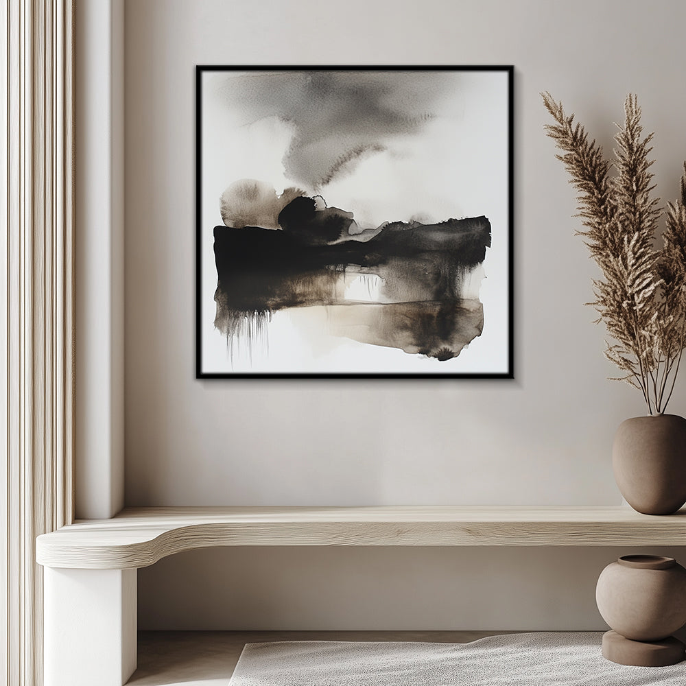 Traces of the Eternal II