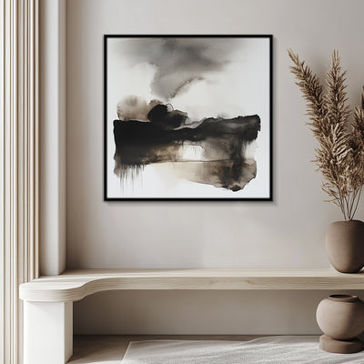 Traces of the Eternal II