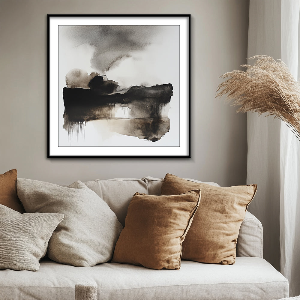 Traces of the Eternal II