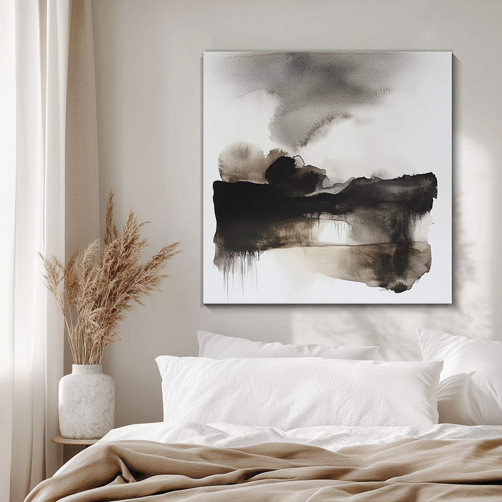 Traces of the Eternal II