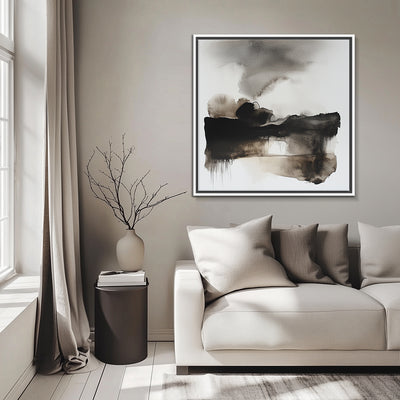 Traces of the Eternal II