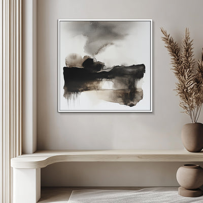 Traces of the Eternal II