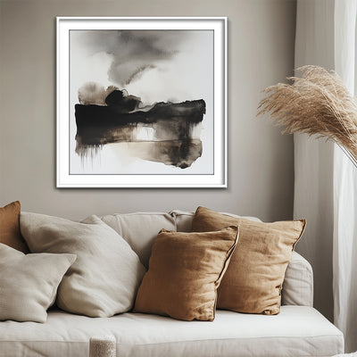 Traces of the Eternal II