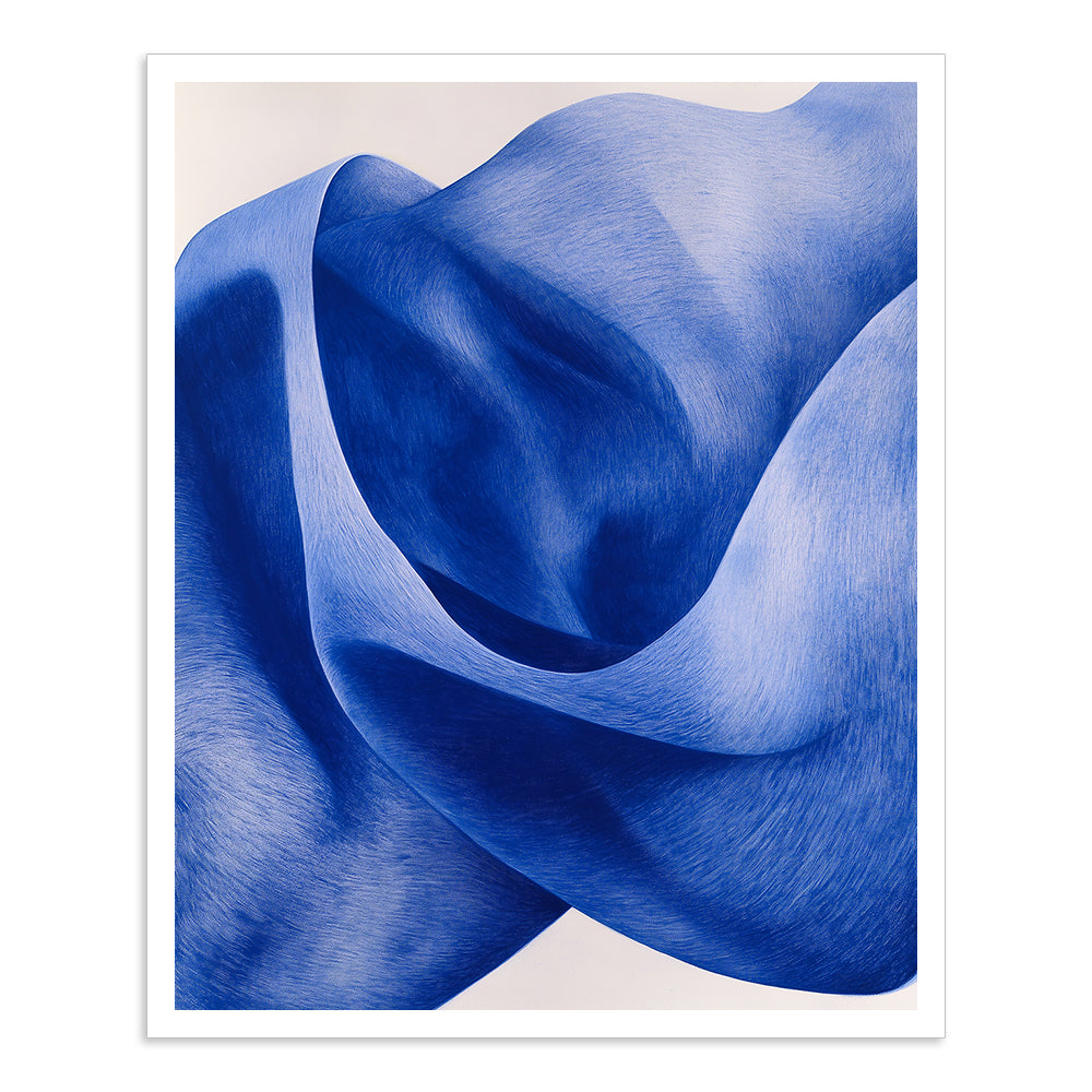 Unfolding Narrative I