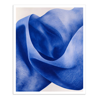 Unfolding Narrative I