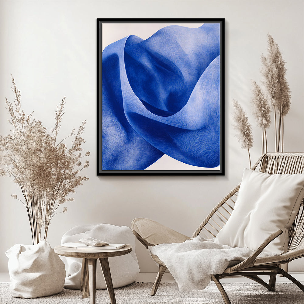 Unfolding Narrative I