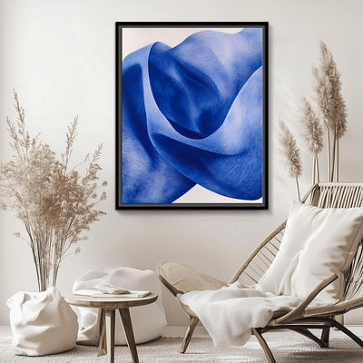 Unfolding Narrative I