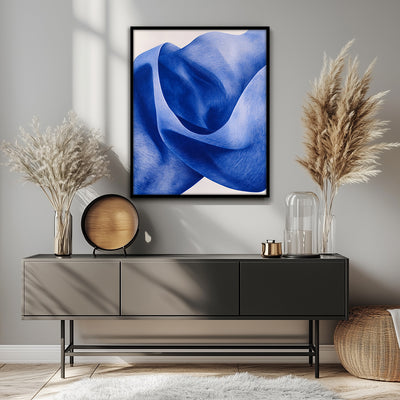 Unfolding Narrative I