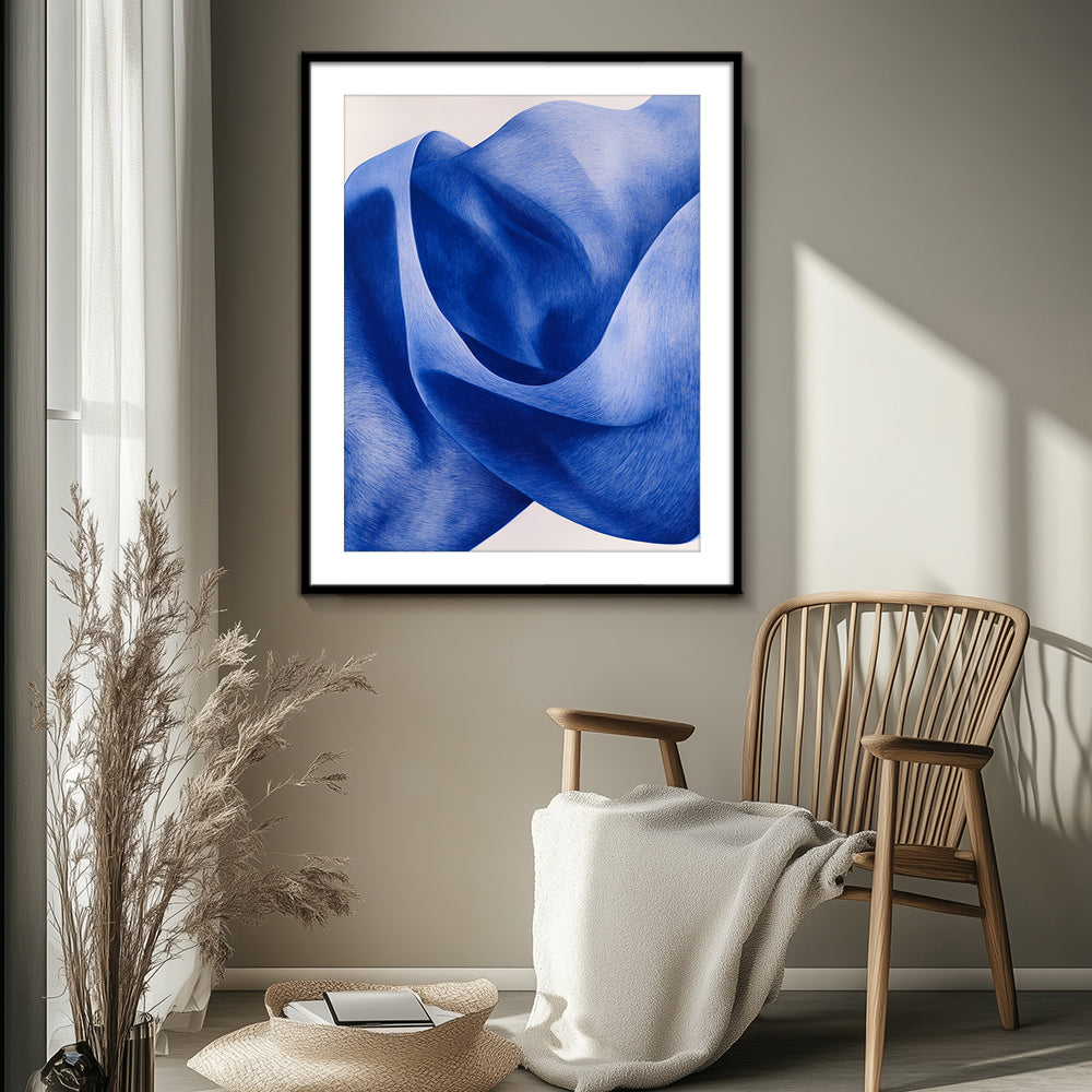 Unfolding Narrative I