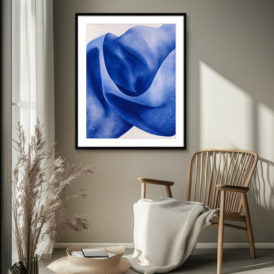 Unfolding Narrative I