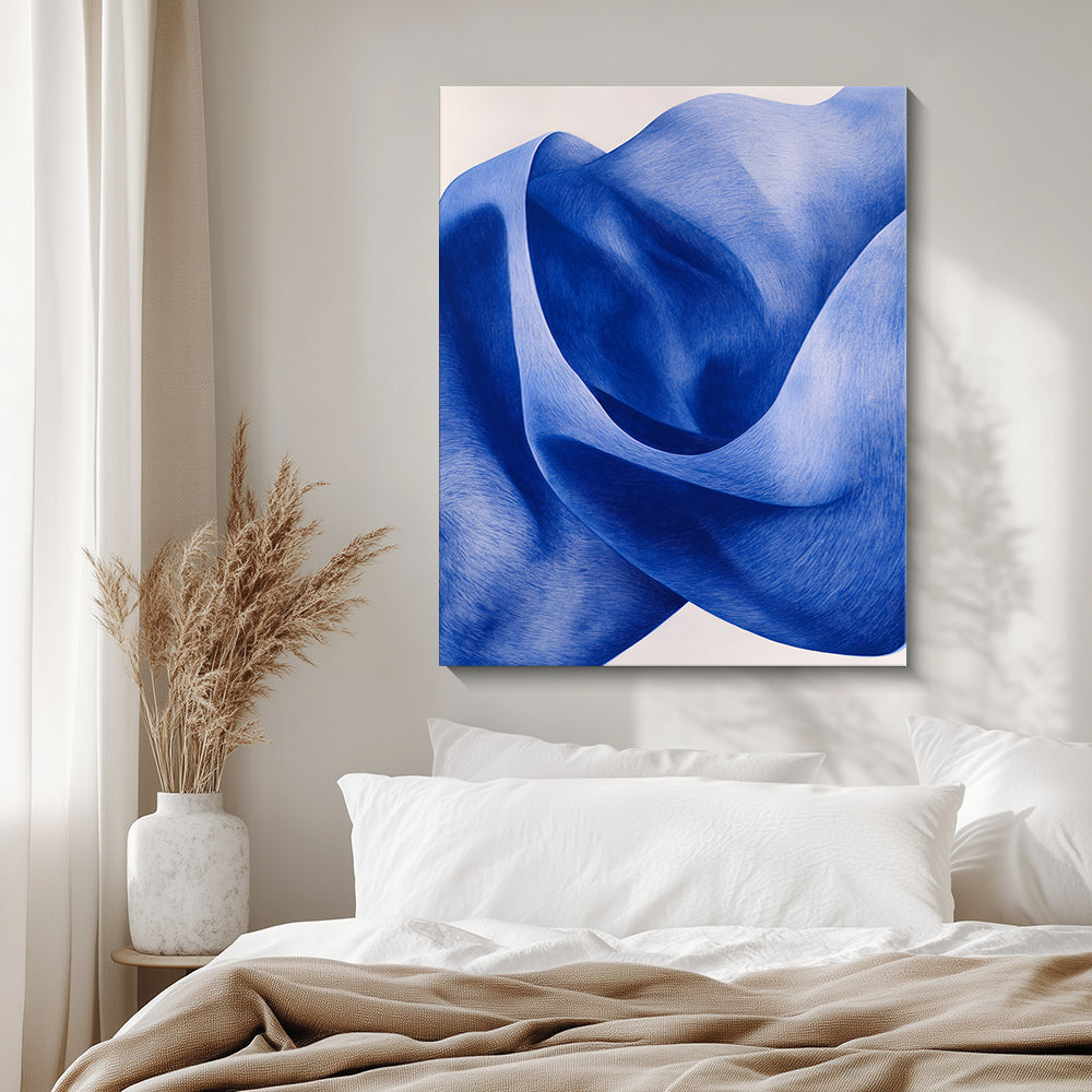 Unfolding Narrative I