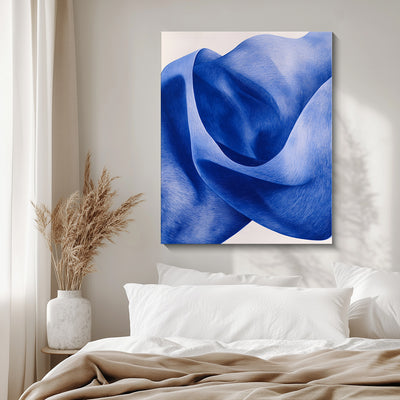 Unfolding Narrative I