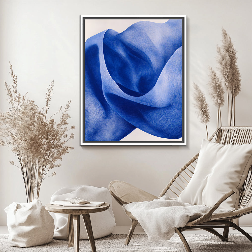 Unfolding Narrative I