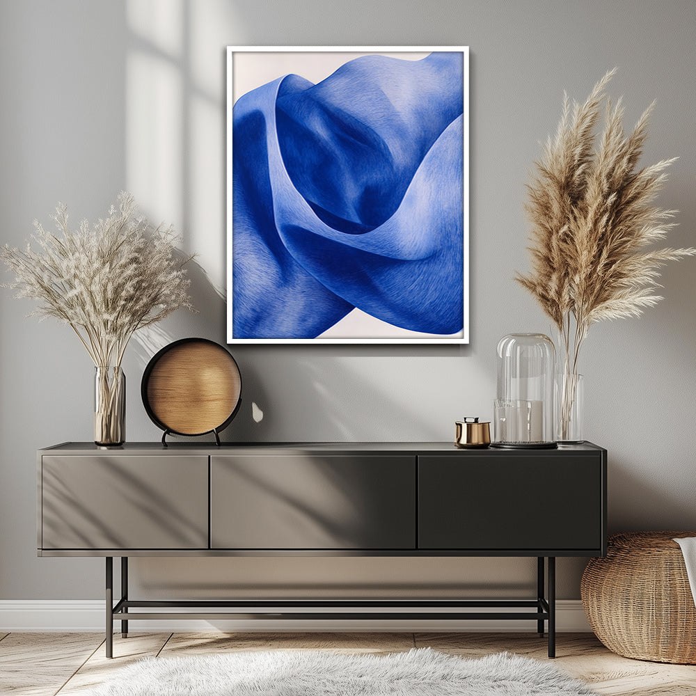 Unfolding Narrative I