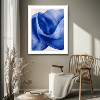 Unfolding Narrative I