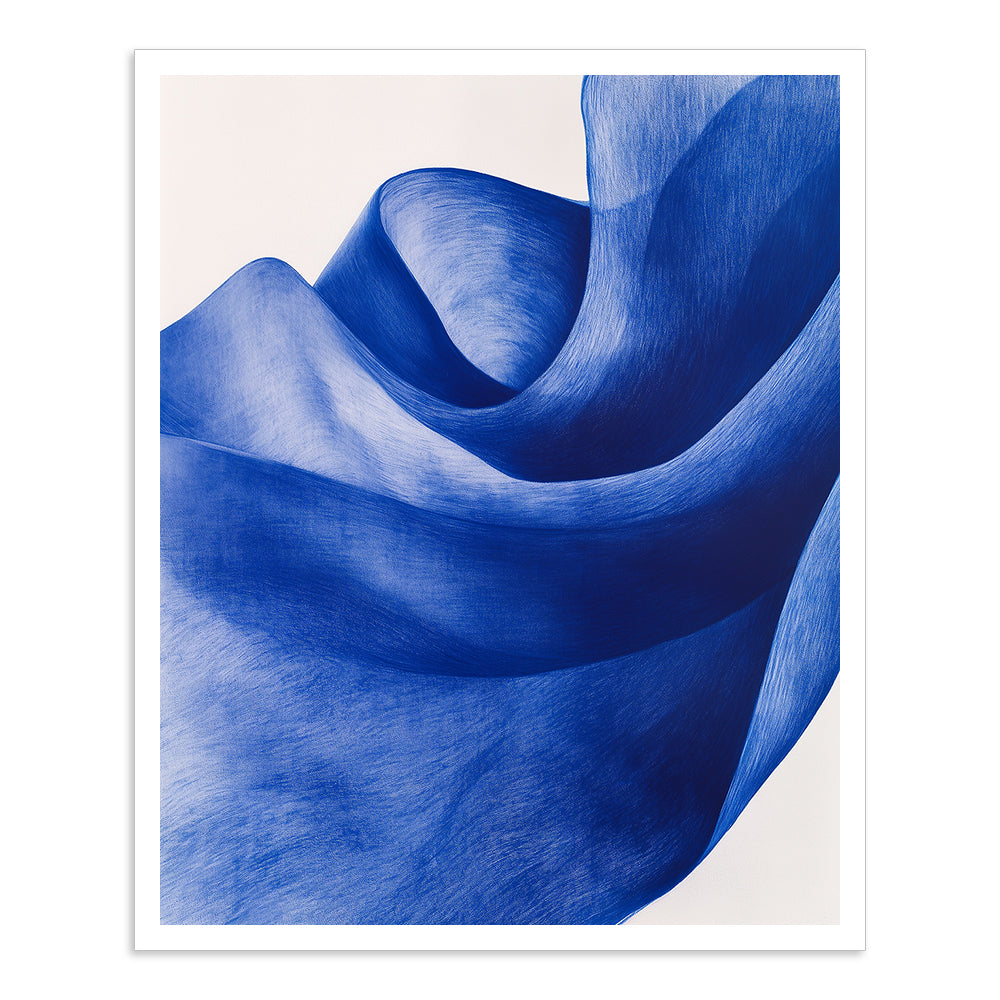 Unfolding Narrative II