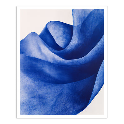 Unfolding Narrative II