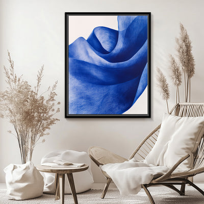 Unfolding Narrative II