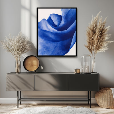 Unfolding Narrative II