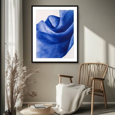 Unfolding Narrative II