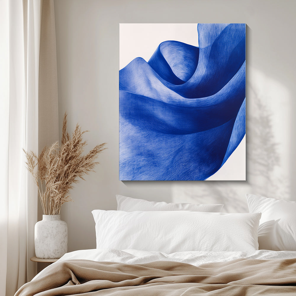 Unfolding Narrative II