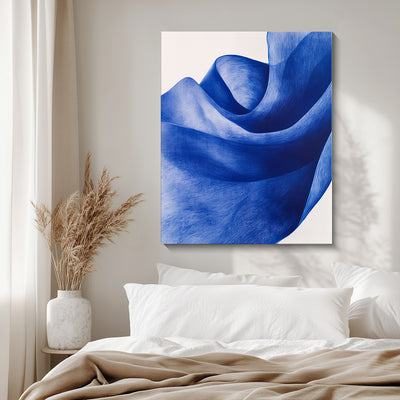 Unfolding Narrative II