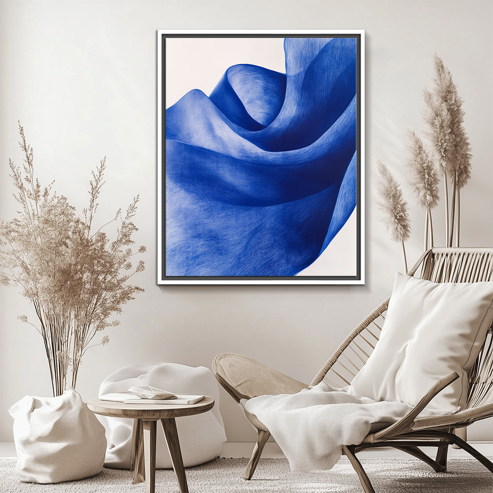 Unfolding Narrative II