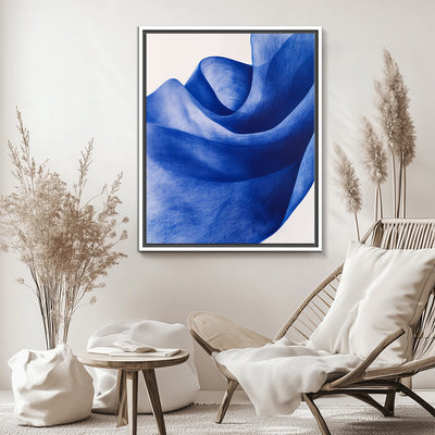 Unfolding Narrative II