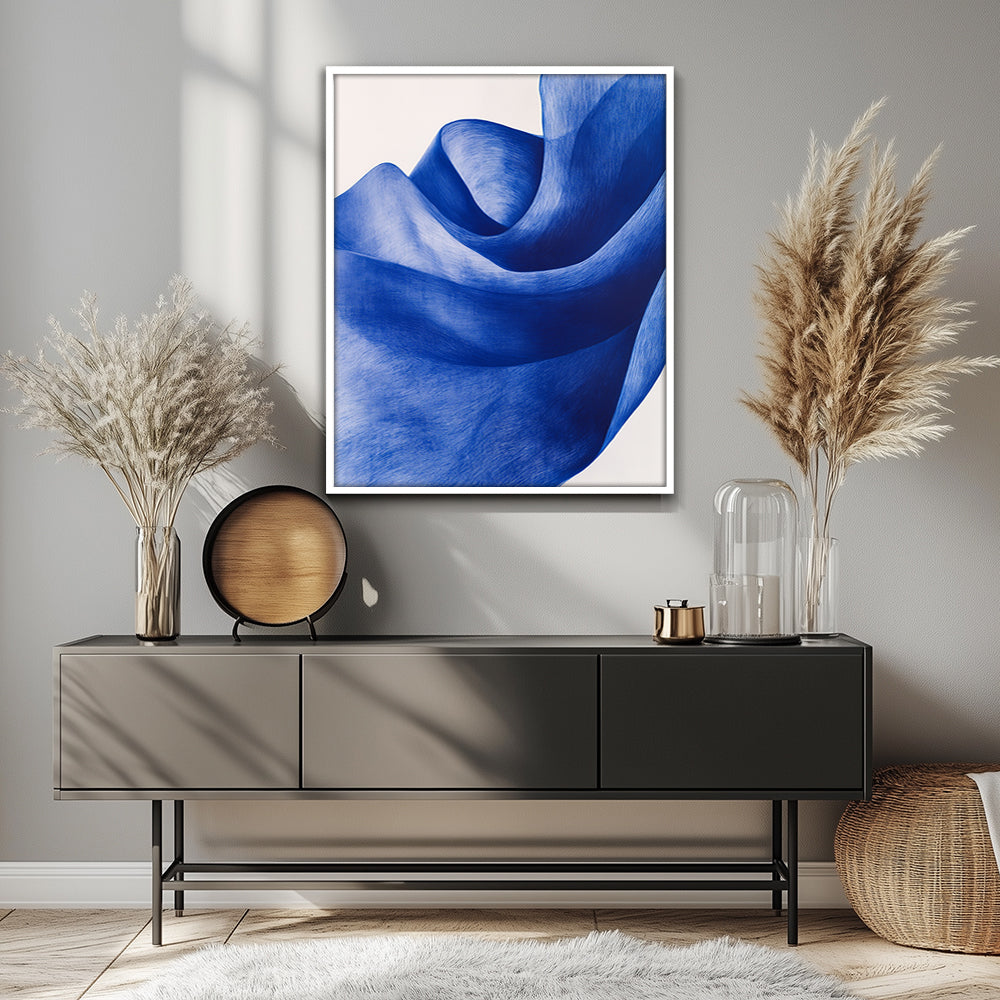 Unfolding Narrative II