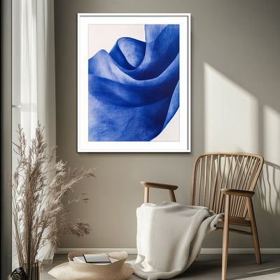 Unfolding Narrative II