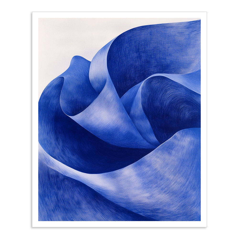 Unfolding Narrative III