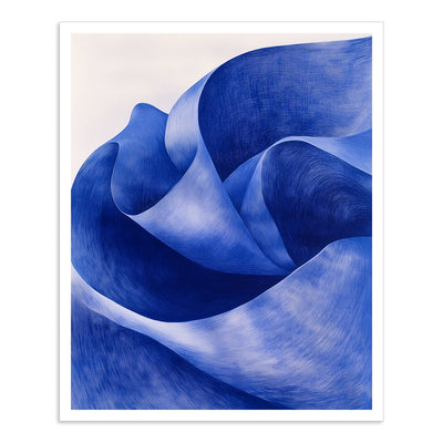 Unfolding Narrative III