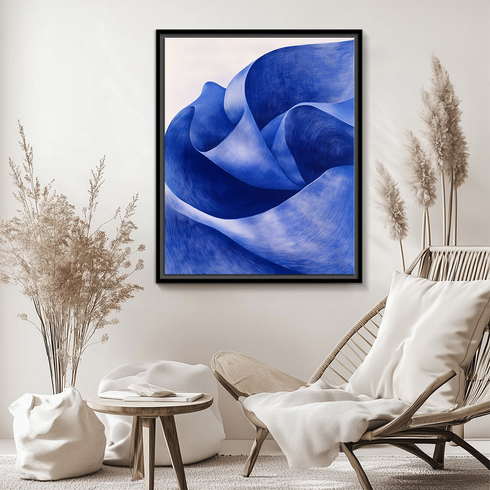 Unfolding Narrative III