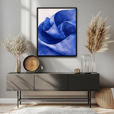 Unfolding Narrative III