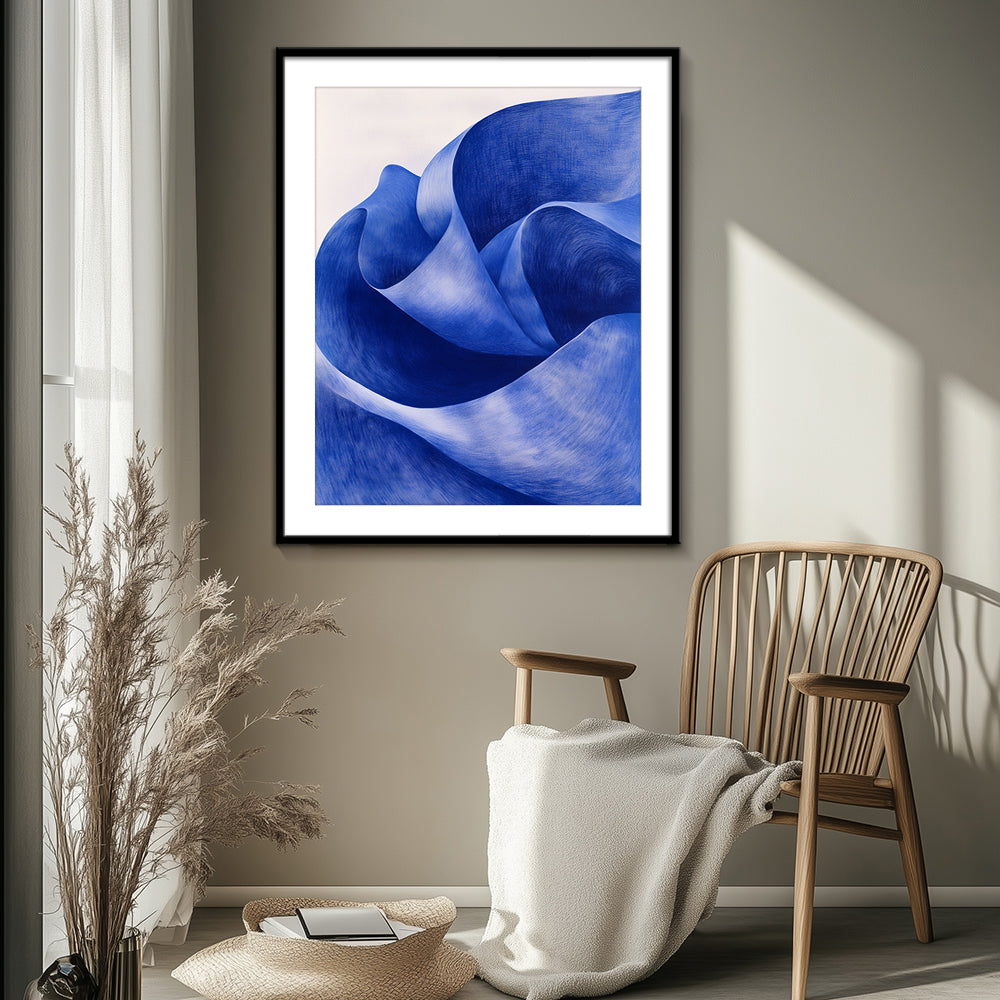 Unfolding Narrative III