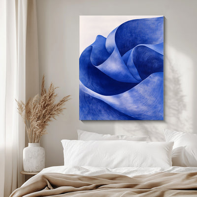 Unfolding Narrative III