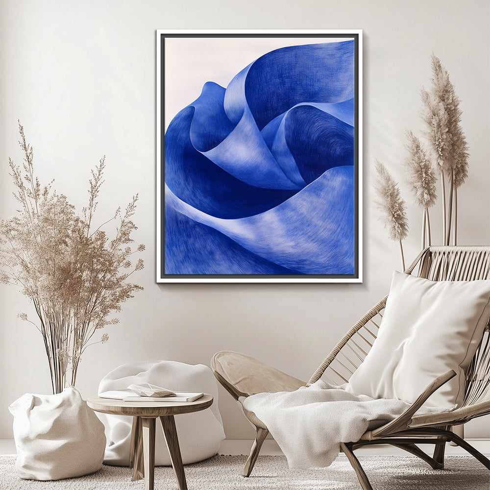 Unfolding Narrative III