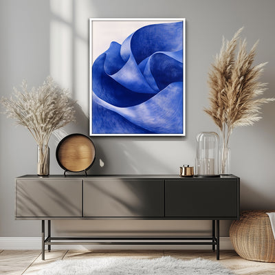 Unfolding Narrative III