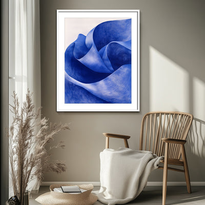 Unfolding Narrative III