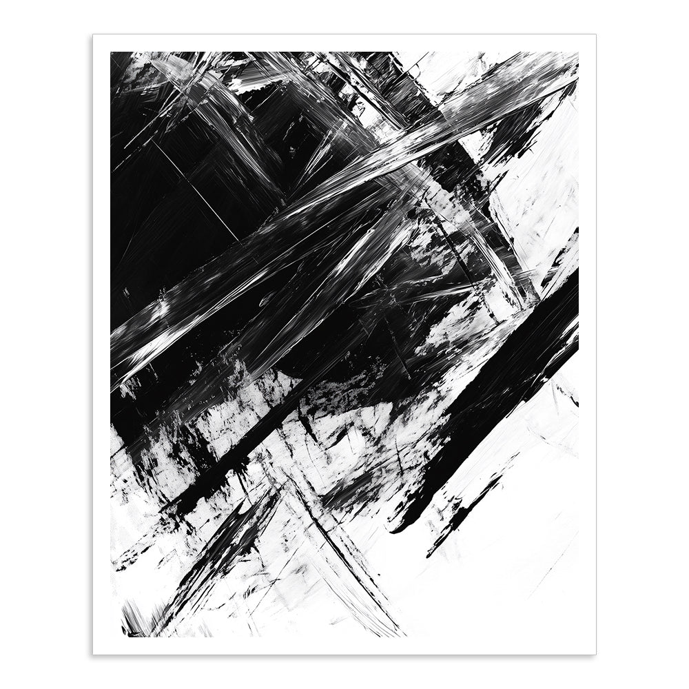 Unyielding Momentum II