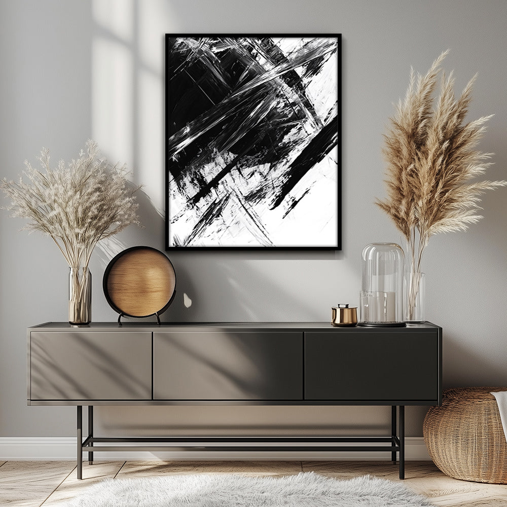 Unyielding Momentum II