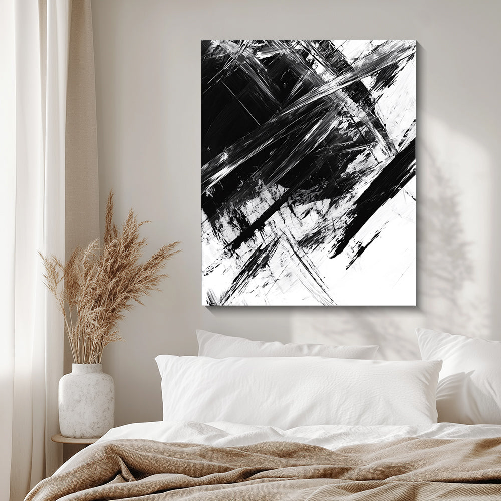 Unyielding Momentum II