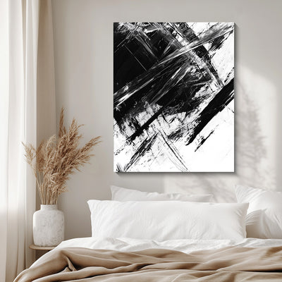 Unyielding Momentum II