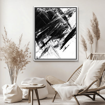 Unyielding Momentum II