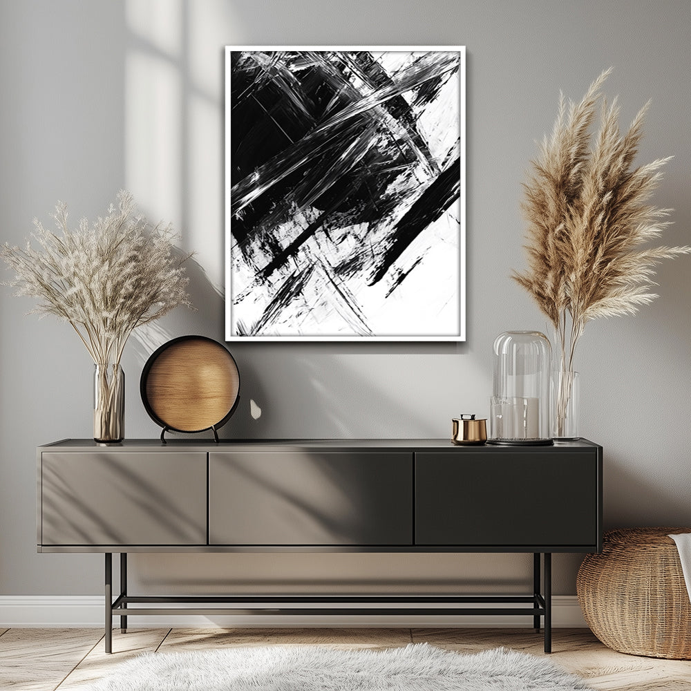 Unyielding Momentum II