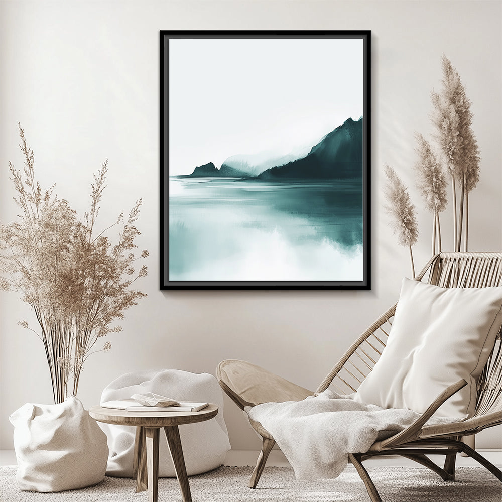 Whisper of the Fjords II