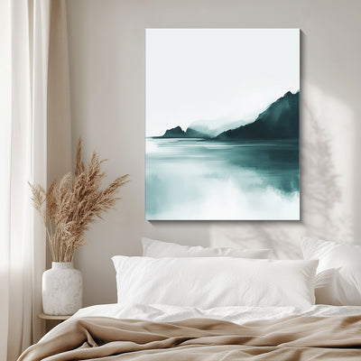 Whisper of the Fjords II