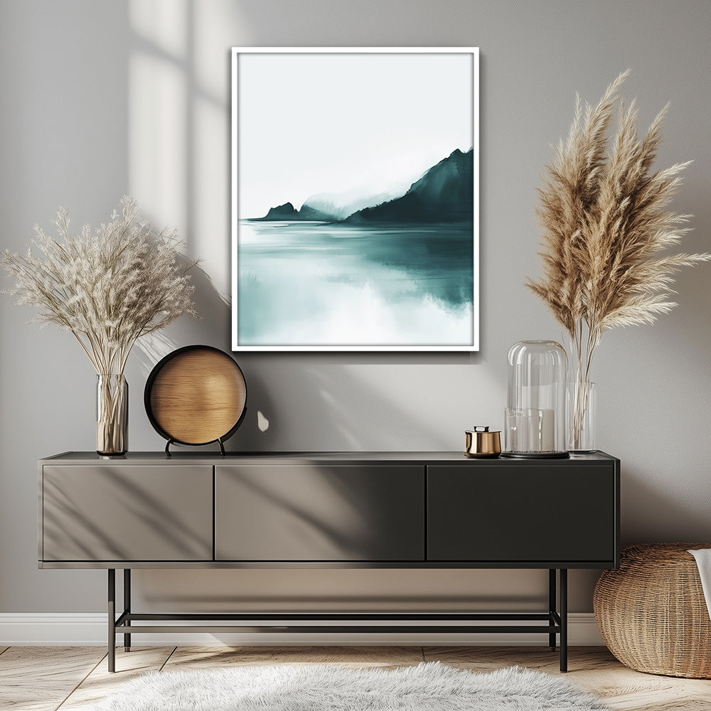 Whisper of the Fjords II