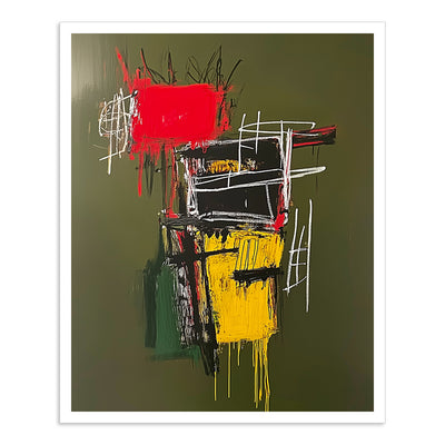 Whispers of Anarchy II