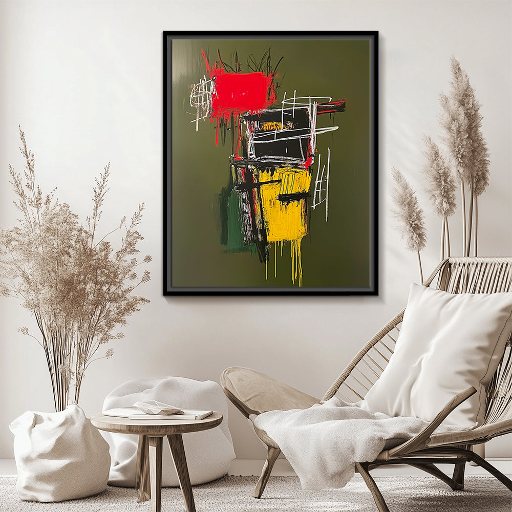 Whispers of Anarchy II